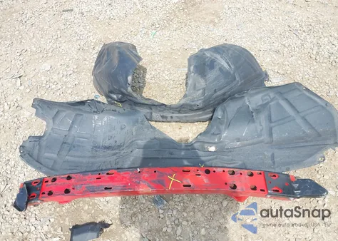 2017 Dodge Challenger Gt из США, поврежденный, VIN 2C3CDZGG7HH624835